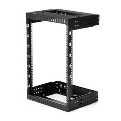 Accessoire tablette StarTech Grosbill