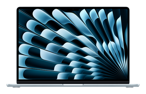 MacBook Apple Grosbill