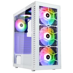 Boîtier PC Kolink Grosbill