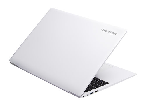 NEO 17 N17V3C4WH128 - Achat / Vente sur grosbill.com - 3