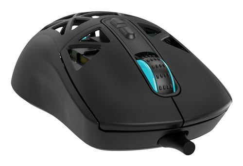 Oniverse Kryo - Souris PC Oniverse - grosbill.com - 3
