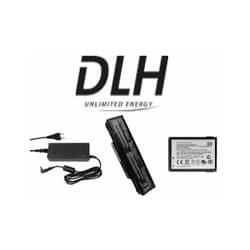 Batterie Compatible Grosbill