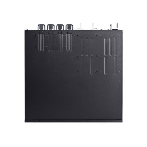 OMADA 48-PORTGIGABIT STACKABLE - Achat / Vente sur grosbill.com - 4