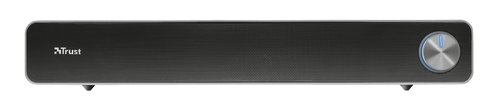 ARYS USB SOUNDBAR - Achat / Vente sur grosbill.com - 2