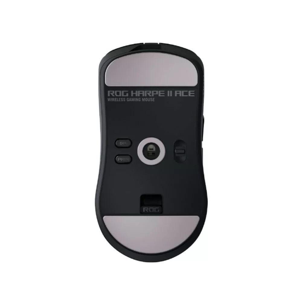 Asus ROG Harpe II Ace - Souris PC Asus - grosbill.com - 4