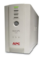 Onduleur APC Grosbill
