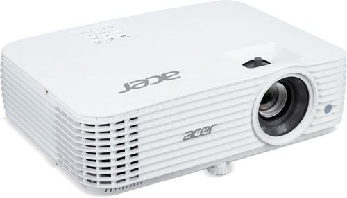 Acer H6815BD - Vidéoprojecteur Acer - grosbill.com - 1