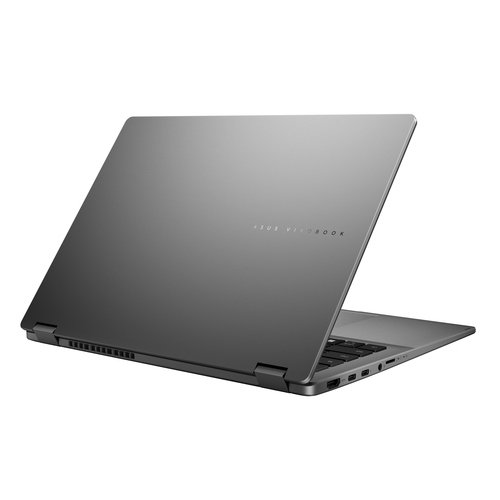 TP3407SA-FLIP-QL131X/14"/U5/16/512/W11P - Achat / Vente sur grosbill.com - 5