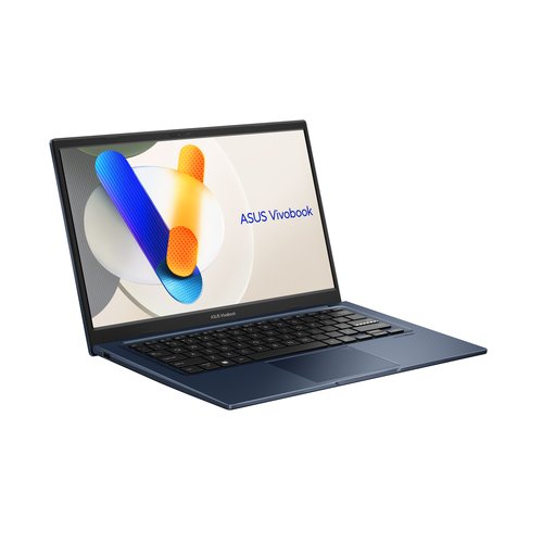 X1404VA-EB1464W/14"/I7/16G/512G/W11 - Achat / Vente sur grosbill.com - 2