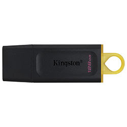 Clé USB Kingston Grosbill