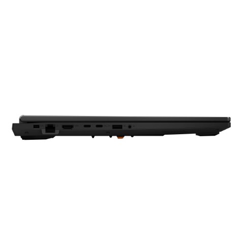 Asus 90NR0NL1-M00300 - PC portable Asus - grosbill.com - 4