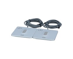 Switch Cisco Grosbill