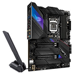 Asus Carte mère MAGASIN EN LIGNE Grosbill