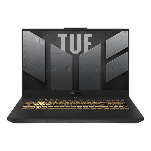 Asus PC portable MAGASIN EN LIGNE Grosbill