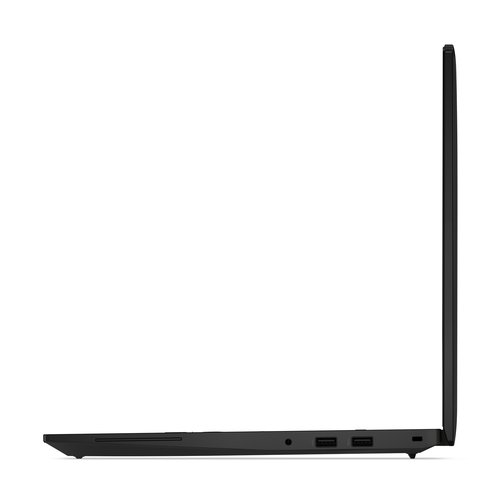 THINKPAD L16 ULTRA 5 125U - Achat / Vente sur grosbill.com - 11