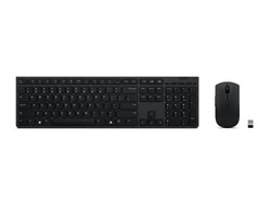 Clavier PC Lenovo Grosbill
