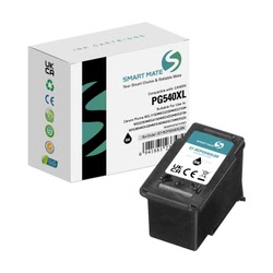 Consommable imprimante Compatible Canon Grosbill