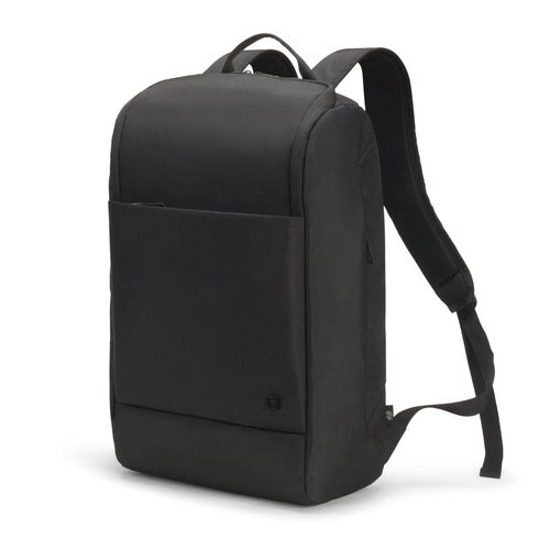 Eco Backpack MOTION 13 - 15.6 (D31874-RPET) - Achat / Vente sur grosbill.com - 0