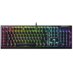 Clavier PC Razer Grosbill