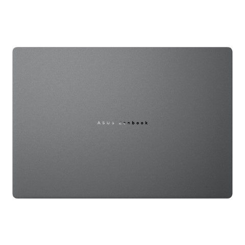 Asus 90NB1502-M00SL0 - PC portable Asus - grosbill.com - 7