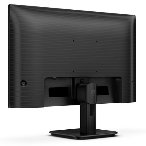Philips 24 pouces  24E1N1100A/00 - Ecran PC Philips - grosbill.com - 5