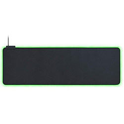 Razer Tapis de souris MAGASIN EN LIGNE Grosbill