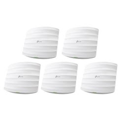 Point d'accès et Répéteur WiFi TP-Link Grosbill