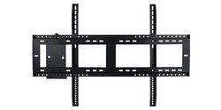 Accessoire écran Optoma Grosbill