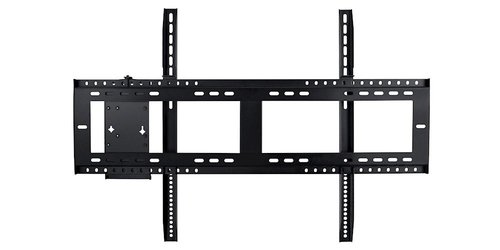 Wall mount for OP651RK+OP751RK - Achat / Vente sur grosbill.com - 0
