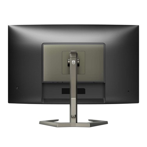 Philips Evnia 5000 32M1C5200W, 80 cm (31,5 Zoll) Curved, 240Hz, FreeSync, VA - DP, 2xHDMI - Achat / Vente sur grosbill.com - 2
