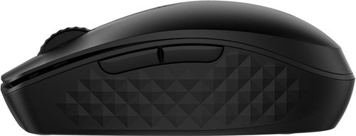 HP 420 Progmable Wireless Mouse EMEA-INT - Achat / Vente sur grosbill.com - 2