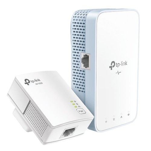 TP-Link Point d'accès et Répéteur WiFi MAGASIN EN LIGNE Grosbill