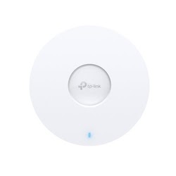 Point d'accès et Répéteur WiFi TP-Link Grosbill