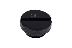 Watercooling Alphacool Grosbill