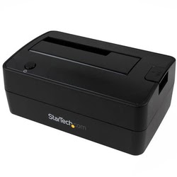 Disque dur externe StarTech Grosbill
