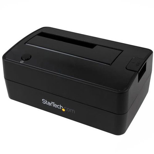 StarTech Disque dur externe MAGASIN EN LIGNE Grosbill