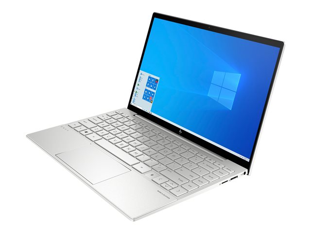HP 2J6L5EA#ABF - PC portable HP - grosbill.com - 2