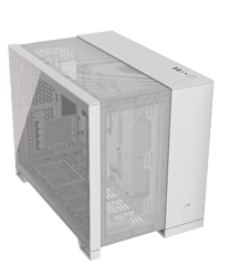Boîtier PC Corsair Grosbill
