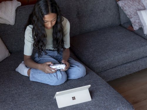SURFACE GO3 COREI3 - Achat / Vente sur grosbill.com - 18