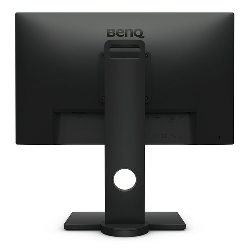BenQ 24 pouces  9H.LHWLA.TBE - Ecran PC BenQ - grosbill.com - 2