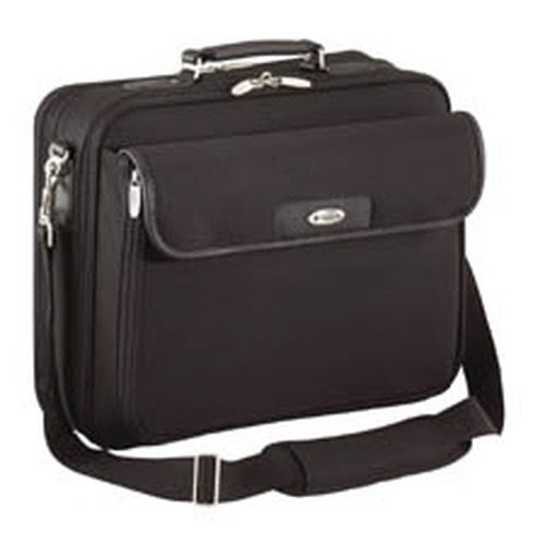 Targus Sac et sacoche MAGASIN EN LIGNE Grosbill
