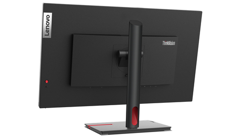 TV T27H-30/IPS/27/16:9/2K QHD/3 - Achat / Vente sur grosbill.com - 3