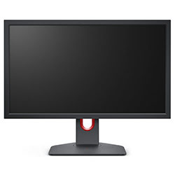 image produit BenQ XL2411K Zowie Grosbill