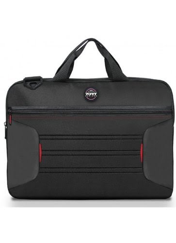 HP D49QNEA#ABF + 904065CEU + 501874 - PC portable HP - grosbill.com - 11