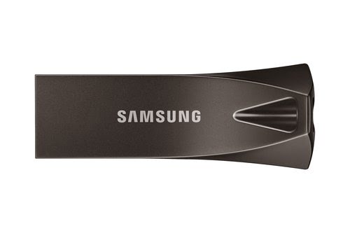 Samsung MUF-32BE4/APC32GB BAR PLUS