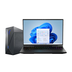 ERAZER PC portable MAGASIN EN LIGNE Grosbill
