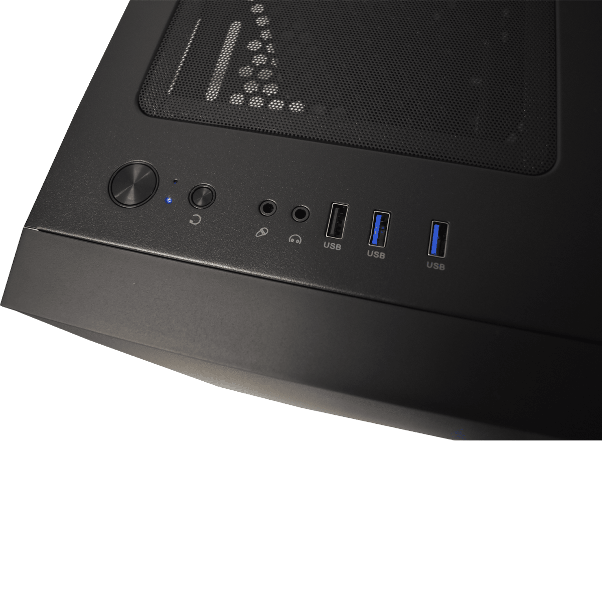 Grosbill Business Pro I5 Silent - I5-12400/16Go/1To/WIFI/W11P (PCB-10602144) - Achat / Vente PC Fixe sur grosbill.com - 4
