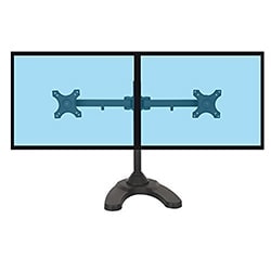 Accessoire écran Kimex International Grosbill