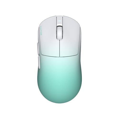 Souris PC Hator Grosbill