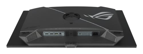 Asus 27 pouces  90LM0C80-B03171 - Ecran PC Asus - grosbill.com - 6
